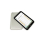 Toshiba Encore WT8-A-102 Z3740/2GB/32GB/Win8.1 Office - 163691 - zdjęcie 5